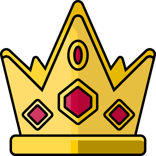 Bedste Danske Casino logo