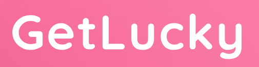 GetLucky