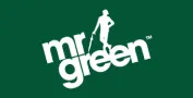 Mr.Green