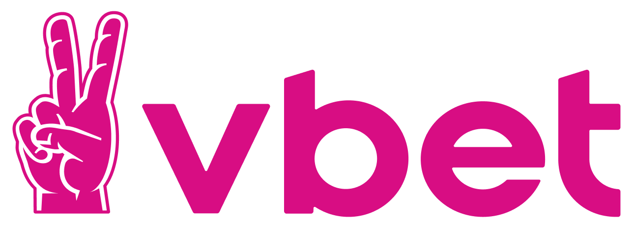 Vbet